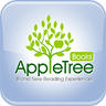 AppleTreeBooks