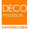 DECOmyplace