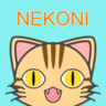 nekoni