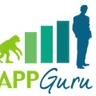 AppGuru