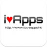 iloveapps.tw