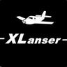 xlanser