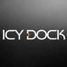 ICY DOCK