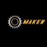 OMaker