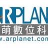 arplanet