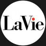 LaVie