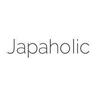 Japaholic