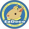 ezdeco.service's picture