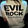 Evilrock Hsu